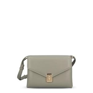 Furla Meridiana 크로스바디 백 WB01448BX3227 AG700 TP935056163