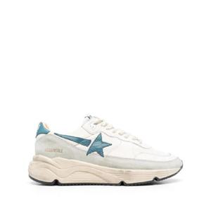 25 FW Golden Goose 러닝 솔 스니커즈 GMF00350F004595 TP435322560