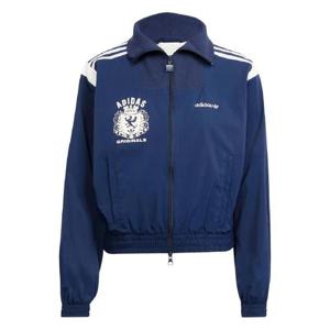 25 FW 아디다스 로고 프린트 트랙탑 JY2809 TP439082371