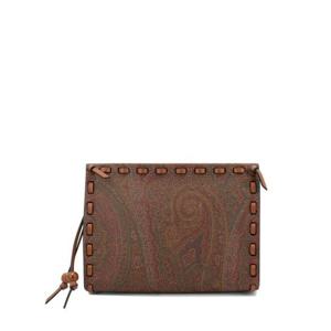 에트로 크로스백 WP2C0014 AE246 M0288 PAISLEY MARRONE