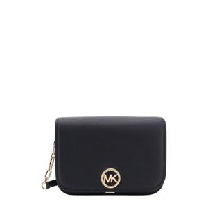 Michael Michael Kors Delancey 미디엄 메신저 백 30S4GD8M2L 001 TP943319402