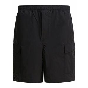 [DAIWA PIER 39] 라프리마 남성 테크 반바지 88250032704 19 블랙 /3