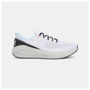 [언더아머]언더아머운동화 KQJ 3028002-103 UA 소닉 7