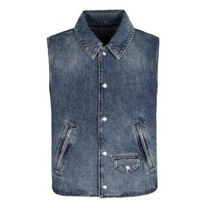 지방시 베스트 BM01795Y99415 Denim