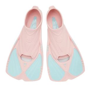 [아레나] 공용 오리발숏핀 A4AC1AF03PNK