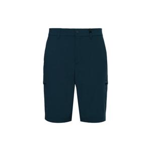 [와이드앵글]남성 CO 써커 카고 하프팬츠 M_Dark Green(WMM25374G9)