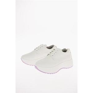 셀린느 스니커즈 326003 COD 01WW White
