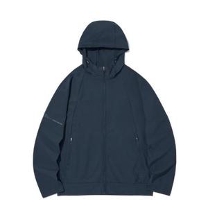 인터크루 HC10 남)트리코트냉감후드가디건 ITZ2DH01A