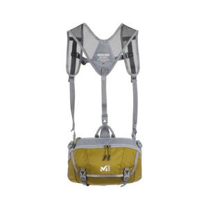 [밀레]23SS 웰킨 숄더 힙색 _MXSSA90450_SH