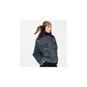 Louisvuitton 모노그램 컨피덴셜 스퀘어 90 M78666