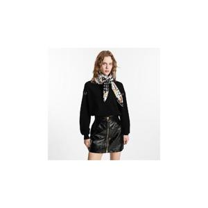 Louisvuitton 모노그램 컨피덴셜 스퀘어 M78667