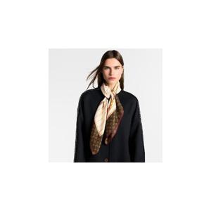 Louisvuitton 마이 네버풀 스퀘어 90 M94990