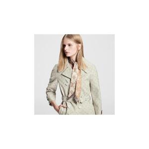 Louisvuitton 얼티밋 모노그램 BB 방도 M79588