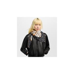 Louisvuitton 마이 네버풀 스퀘어 90 M96471