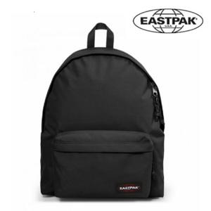 [이스트팩] 29리터 라지사이즈 백팩 패디드 파커 XL 블랙 EOABA05 008-잠실점