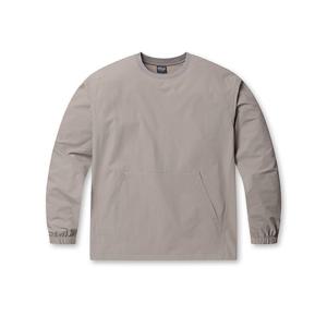 [폴햄]남성 무브 우븐 맨투맨 PHE3TR1750