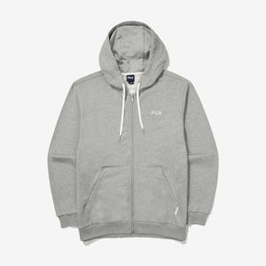 [휠라]베이직 후드집업  FS2FTG3101U_LML