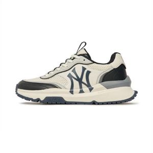 MLB운동화 PQJ 3ASHRJ13N-50BKS 청키러너 뉴욕양키스