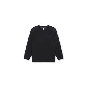 [탑텐키즈]공용) 벨런스 울트라스트레치 포켓 스웨트셔츠 MKF4TR3401
