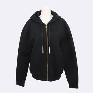 [스미스마켓] 루이비통 RM251MQ 자켓 여성의류