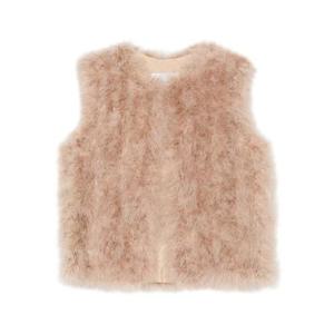 이브살로몬 베스트 23WAG15355PLUX A2247 NEUTRALS