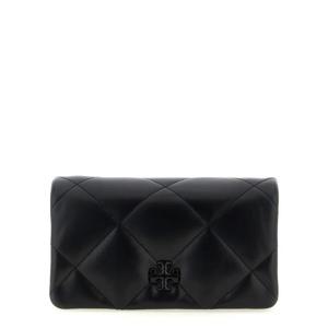토리버치 지갑 A00245998 Black