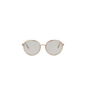 끌로에 선글라스 CH0033S 30013119 001 80012 NS Neutrals