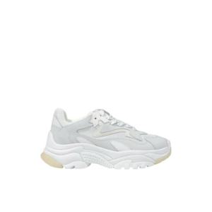 아쉬 스니커즈 7364762 White