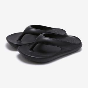 뉴발란스슬리퍼 샌들 GQT NBRJDS110B-19 SD5601BK2 리바운드