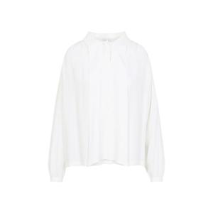 지암바티스타 발리 탑 25SSSVCA1127 18GDM White