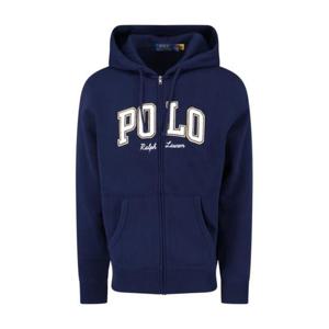 폴로 랄프로렌 탑 710 981151002 Blue