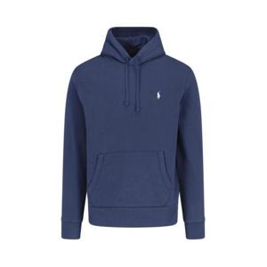 폴로 랄프로렌 탑 710 916690018 Blue