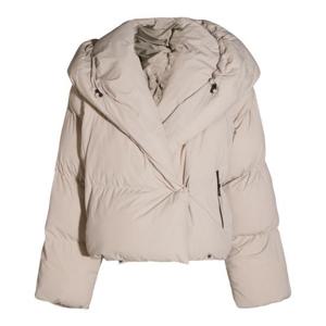 디젤 아우터 A211060QMBB7FE Beige