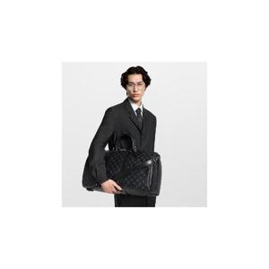 Louisvuitton 키폴 반둘리에 50 M14202
