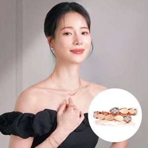 [로제도르] 벨린 반지_250100400