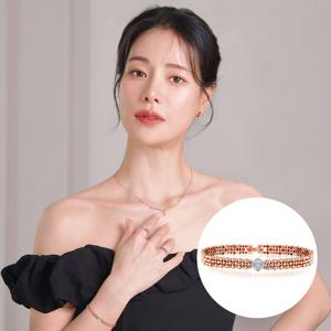 [로제도르] 루앙 팔찌_250100404