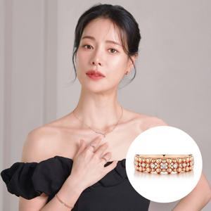 [로제도르] 루앙쥬 반지_250100392