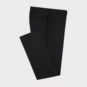 [인디안]중년 남성 뉴베이직 정장 바지 MANGB4F732605GL