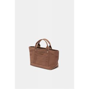 [쿠론] [론칭가 68,000원] 세느 이지(Seine Easy) 토트 38 캔버스_RCBTX25647BRX