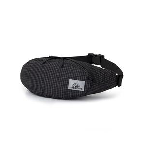 그레고리 테일러너 V2 - REFLECTIVE RIPSTOP 3L힙색 (08JT1573)