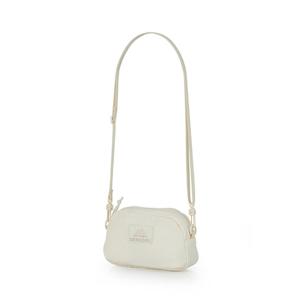 그레고리 레이디버드 크로스바디백 - OFF WHITE (GY835005)