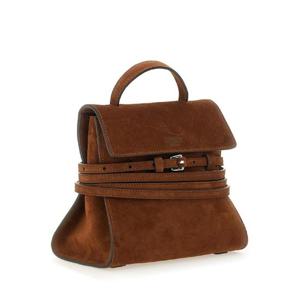 모스키노   가방 FW25 MC4226PP1NOF030A 6302997 BEIGE