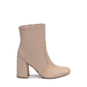 스티브매든   부츠 FW24 SMSLOCOLE 166 2857891 NATURAL