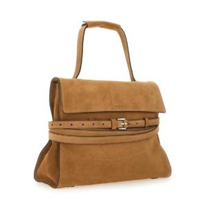 모스키노   가방 FW25 MC4225PP1NOF020A 6302993 BROWN