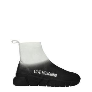 모스키노   스니커즈 SS25 JA15233G1EIZH00A 5584906 Black