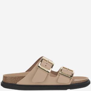 버켄스탁   샌들 SS25 1029386BEIGE 5831484 Beige