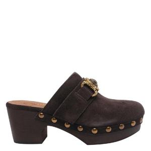 커트 가이거   샌들 FW25 4724030209BROWN 6275235 Brown