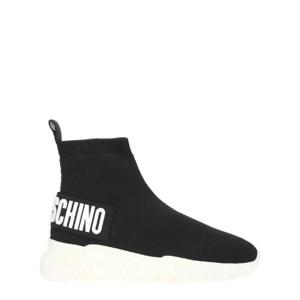 모스키노   스니커즈 SS25 JA15493G0GIZE000 5584867 Black