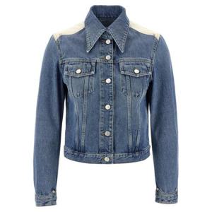 지방시 아우터 BW00QX5Z1G457 BLUE