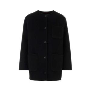 구찌 아우터 840657Z7ASL 1189 Black
